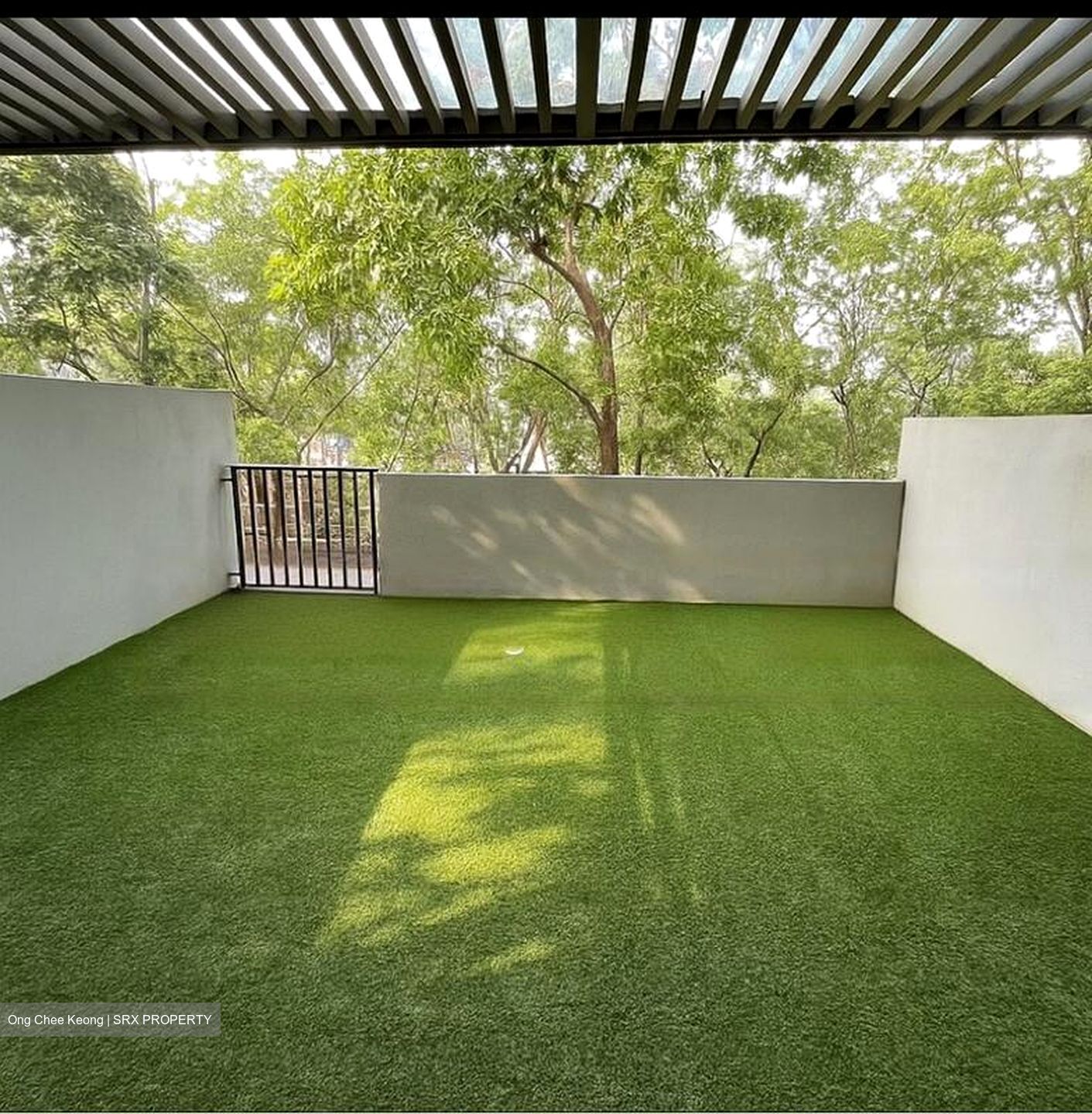 Hougang Street 21 (D19), Terrace #463833891